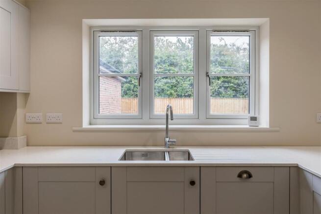 For illustration Plot 18