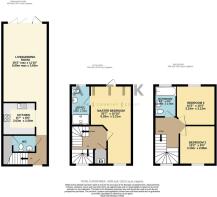 27pirnhowstreet-High (1).jpg