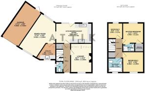 22Greenbank-High (1).jpg