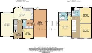 26 Bankside Way - Floorplan.jpg