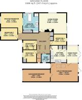 7 Tuttles Lane East - Floorplan.jpg