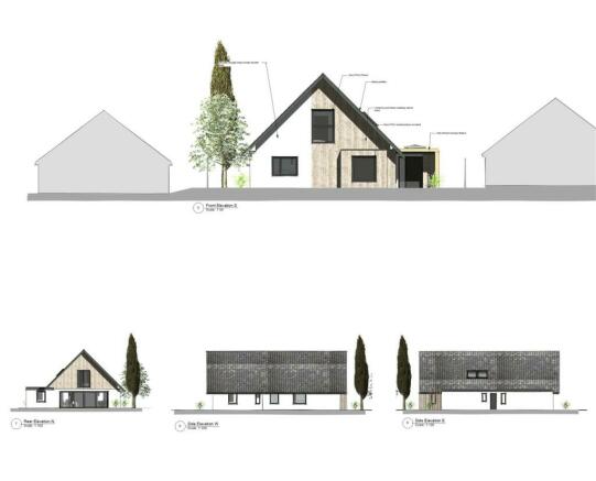 07Proposed Elevations.jpg