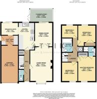 23 Teasel Road - FP.jpg