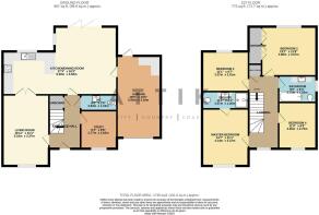 14 Hillsend Lane FP.jpg