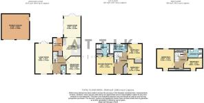 73 Windsor Park Gardens FP.jpg