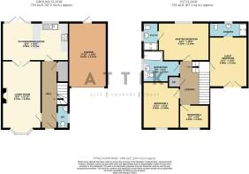32 Lark Drive FP.jpg