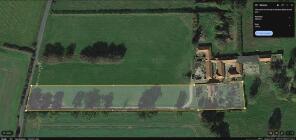 Gurdon Farm House plot (2).jpg