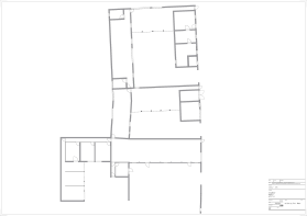Gurdon Farm 2101 02 Existing Floor Plans.pdf