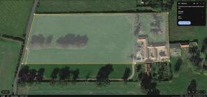 Gurdon Farm Barns plot.jpg