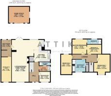 TheMagpiesChapelRoadSpoonerRowNR189LN-High.jpg