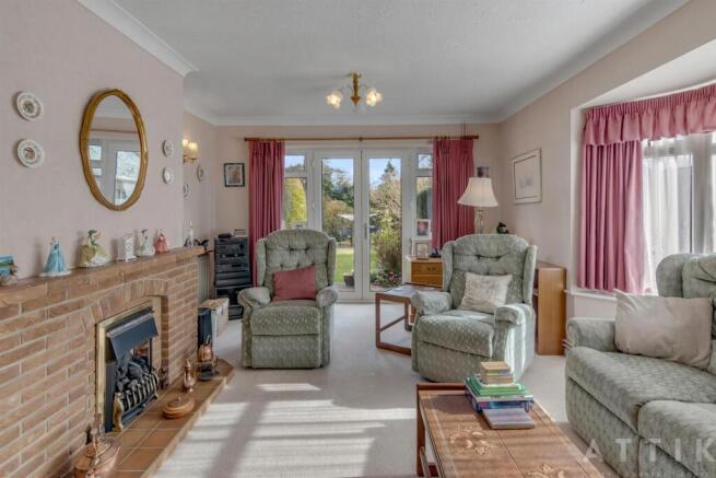 51 Vera Road, Norwich, NR13 6QP (29).jpg