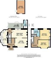 4BrowickRoadWymondhamNR180QW-High.jpg