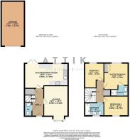 16wellingtonroadattleboroughnr171gq-High.jpg