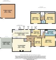 80ReephamRoadNorwichNR65LT-High (1).jpg