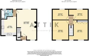 41Newbeginclosenorwichnr14pu-High.jpg