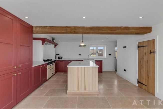 The Beeches, Watton Road, Shropham, NR17 1DY (42).