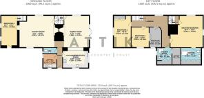 24NewmarketRoadNR46UE-High.jpg