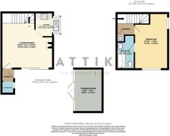 73ViennaWalkToftwoodNR191UL-High (1).jpg