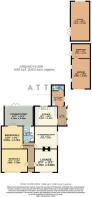 61WestfieldRoadToftwood-High.jpg