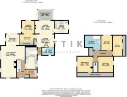 38PrinceOfWalesRoadUptonNorwichNR136EW-High.jpg