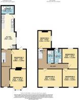 143 Sprowston Road FP.jpg