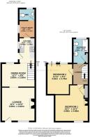 186 Norwich Road - FP.jpg