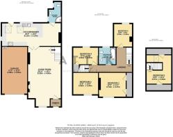 BixleyCottagePoundGreenLaneShipshamIP257LS-High.jp