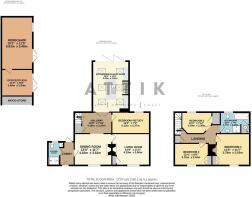 clematiscottagechapelstreetshipdhamip257lb-High (2