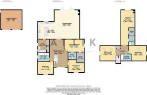 woodsideharghamroadshrophamNR171DS-High (1).jpg