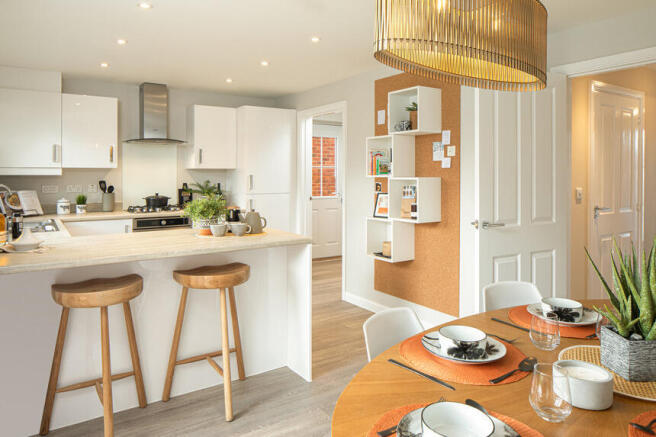 Wokingham-X308-01_Housetype_Plot_-_Hero_860x573