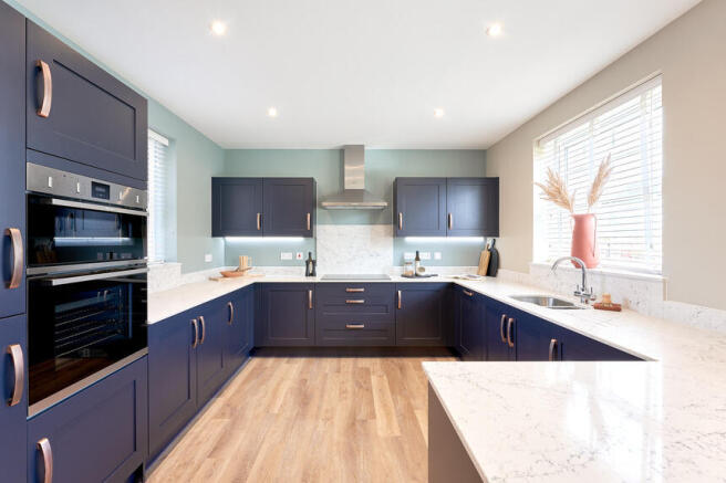 Vistry Orchard Green Aylesbury The Maple 250423 382_Housetype_Plot_-_Hero_860x573