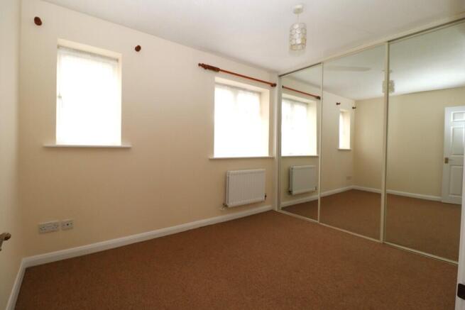 bedroom other opt...