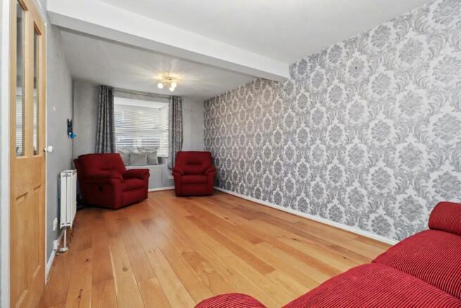 IMG_14569_14_orig...