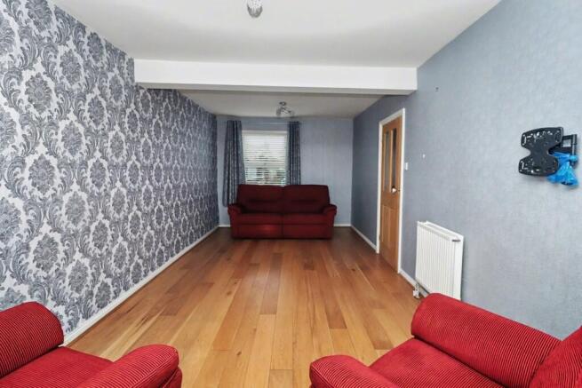 IMG_14569_16_orig...