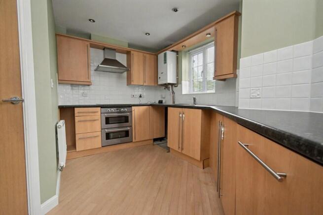 IMG_9102_1_origin...