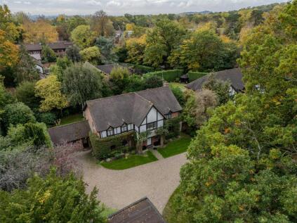 Gordon Avenue, Stanmore, HA7