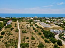 Photo of Algarve, Lagos