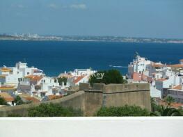 Photo of Algarve, Lagos