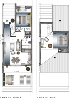 Housing Mezzanine.pdf plant