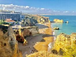 Photo of Algarve, Lagos