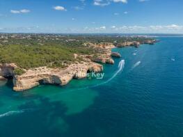 Photo of Algarve, Armao de Pera