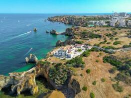 Photo of Algarve, Lagos