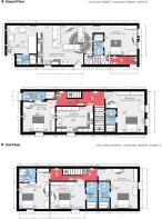 St%20Marys%20Floorplan-page-001