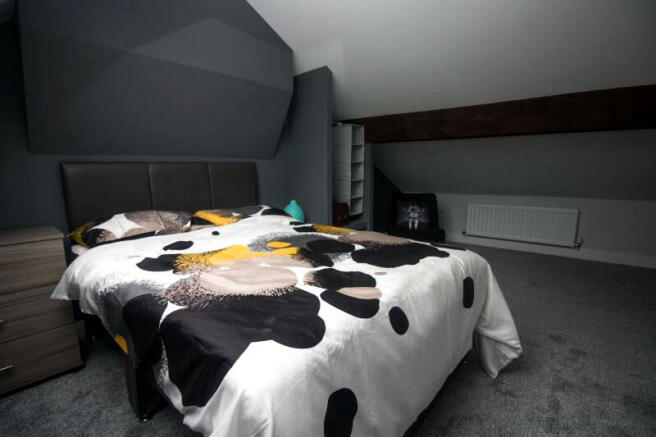 malvern_bedroom2