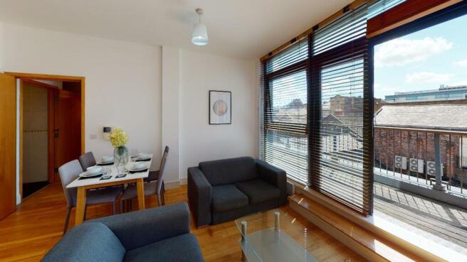 21-Cumberland-Street-Living-Room - Copy