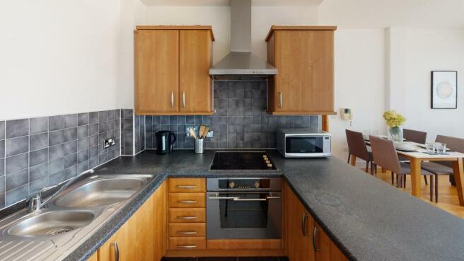 21-Cumberland-Street-Kitchen
