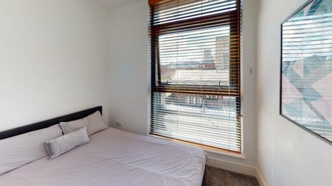 21-Cumberland-Street-Bedroom(3) - Copy