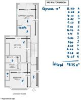 345 Walton Lane (FLOOR PLAN) copy-page-001