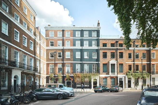 Manchester_Square_Cormack_Advertising__Henry_Woi