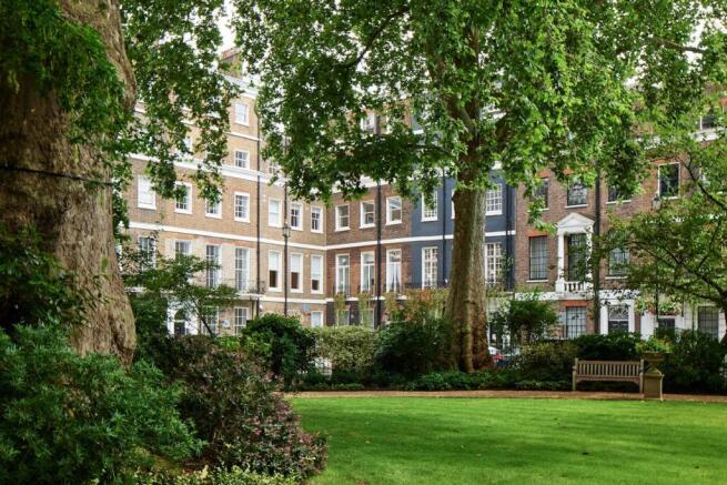 Manchester_Square_Cormack_Advertising__Henry_Woi